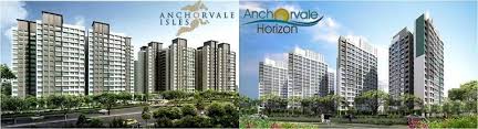 1 lesson(s) per week duration each lesson: Sengkang West Zone K Residents Network Home Facebook