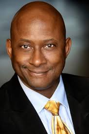 About 1954 at Barr Camp with my brother Pete