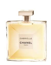 Chanel Gabrielle Review Female Daily