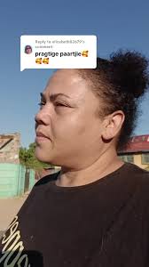 Creative Lunch Box Ideas for Foodies and Couples