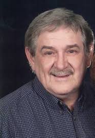 Arlin Wheet, Adair County, KY (1946-2013)