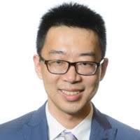 Xiaoyuan Wang Email & Phone Number