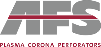 Check spelling or type a new query. Afs Gmbh Plasma Corona Plasma Corona Perforators