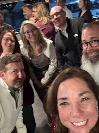 Tracy Kitrel Hasty added a new photo...