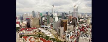 The responsibilities of a property developer are numerous and may vary from one job to another. Swedish Mncs Continue To View Malaysia Greater Kl As Ideal Asia Investment Destination Investkl