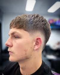 Sonnys Barber Shop added a new photo.