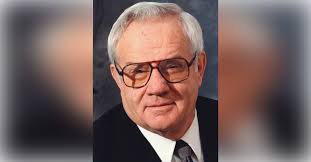 Obituary information for Jake Boldt