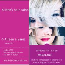 Find hairdressers and hairstylist with good experiences in your location. Sleek Salon Home Facebook