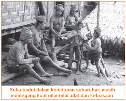 Faktor Pendorong Dan Penghambat Perubahan Sosial