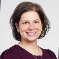 Diana Tebo's Instagram, Twitter & Facebook