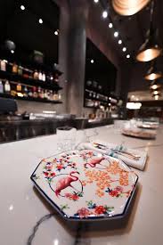 Sacramento top 10 thai restaurant guide is a user generated list of the best pad thai, green curry and sticky rice restaurants in the greater sacramento area. 50 Off Farmhouse Kitchen Thai Cuisine Coupons Promo Deals Oakland Ca