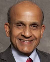 Department of Accounting