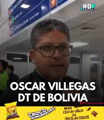 Ritmo de Fútbol RDF