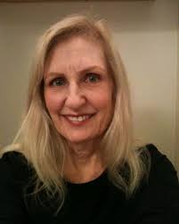 Mary Margaret Hebel Quin Obituary May 6, 2025