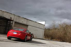 Image result for Tango Red 2016 TT