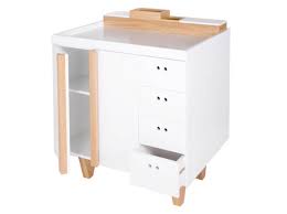 enfant 50 commodes et tables a langer elle decoration table a langer decoration chambre enfant file dans ta chambre