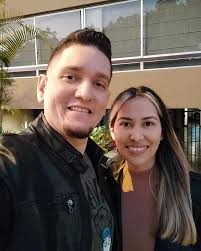 Pablo Negron (@pablonegron) • Instagram photos and videos