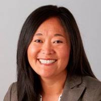 Robyn Murray Email & Phone Number