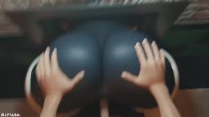 Five Nights At Freddys Roxanne Wolf (fnaf) 2girls 3d - Lewd.ninja