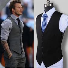 Australia's biggest range of mens, womens and kids wetsuits, rashies & thermals under one roof for all types of watersports; New Wedding Dress Fashion Design Suit Vest Kw Newyear Newyear2019 Happynewyear Casualsuitvest F Business Casual Suit Business Casual Men Casual Suit Vest