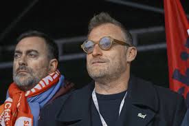 erik meyer : nos derniers articles et actualités