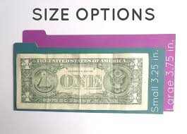 Wallet Budget Organizer Dividers Set Of 6 Dividers Dave Ramsey Cash Envelope Budget System English Rose Garden Made To Order Custom Bags Purses Wallets Money Clips Korpuslingerie Com Br