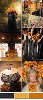 32 Spooky Halloween Wedding Theme Ideas For 2022 Farmfoodfamily Halloween Themed Wedding Fall Wedding Colors Black Wedding Flowers
