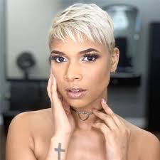 Cute Hairstyles For Short Hair Sindri Priyanka Hairstyle
