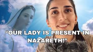 Forte Testimonio Padre Bernardo Moncada Ballesteros