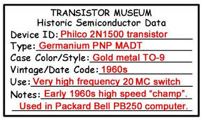 Image result for Aztec Copper 1961 Philco