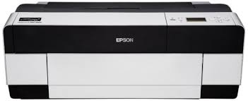 Download the latest version of epson stylus pro 9600 drivers according to your computer's operating system. Epson Stylus Pro 3880 Epson