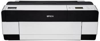 Epson stylus pro 3885 windows 10 driver. Epson Stylus Pro 3880 Promotions