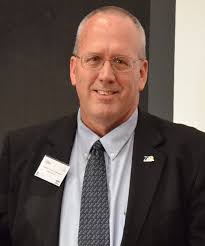 News & Views: Another successful Stephenson County Fair in the books