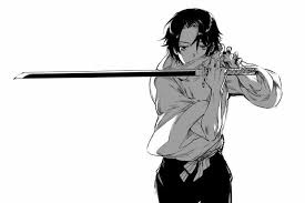 ghim tren jujutsu kaisen