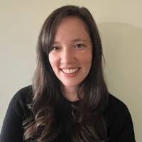 50+ "Kendall Gray" profiles