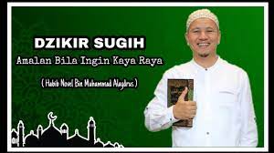 Kerja keras itu perlu di iringin dengan amalan di bawah ini insyaallah semua yang anda jalan kan menjadi apa yang di ingin kan seperti menjadi saudagar kaya atau menjadi seorang bos akan tercapai segera dan jangan… Amalan Agar Cepat Jadi Orang Kaya 100 Halal Youtube