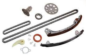 We offer a full selection of genuine toyota camry drive belts, engineered specifically to restore factory performance. Toyota Camry Questions Cost Of Bolt Or Tensioner Repair Related To Timing Chain Cargurus
