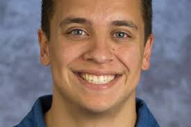 November » 2022 » Medical Physics » College of Medicine » University of  Florida