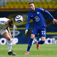 Round of 16)subscribe to our youtube channel. Confirmed Chelsea Team Vs Atletico Madrid Havertz Kante And Ziyech Start Christensen Ruled Out Football London