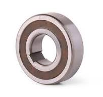 CSK20P 20mm Sprag Clutch One Way Bearing Internal Keyway 20x47x14mm 20P |  eBay