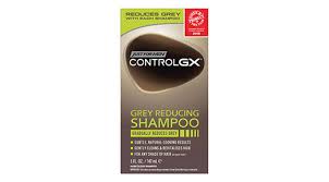 You might think it's healthy to wash your hair daily, but that's. Best Hair Dye For Men Askmen