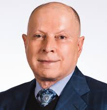 State Board of Education denies one charter, revokes another • NC Newsline