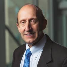 Principal names Halter as head of Global Asset Management