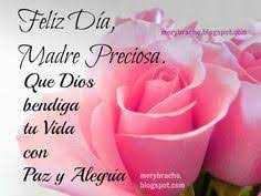 Las Mejores 7 Ideas De Postales De Las Madres Feliz Dia De La Madre Dia De Las Madres Feliz Dia Mamacita
