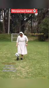 Jajajajaja este , chabón es un genio 🙌🏻. Gracias por tanto 🤣🤣🤣,  #viralreelsシ #viralvideoシ #viralpost #sorprendente #foryou #parati