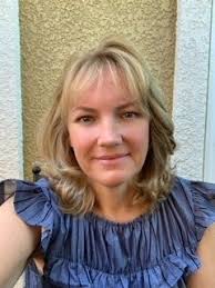 UC Women Rock IT 2022!