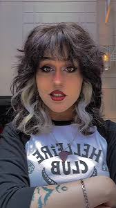 This audio felt very Eddie-core idky but lol ✨enjoy✨  #fypシ#cosplayer#eddiemunson#strangerthings#cosplay#punkwitchcosplay#anime#weeb#manga#netflix#nyc