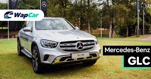 The trusted sources in this instant, would be official government related websites so you know the information you are getting is the most recent and accurate information. With Mercedes Me The New 2020 Mercedes Benz Glc Is Now More You Wapcar