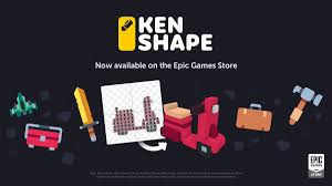 The current logo was introduced in november 2015. Epicgamesstore Hashtag On Twitter