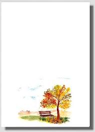 Wichtel in 6 grössen | schnittmuster zum ausdrucken. Briefpapier Schone Aussicht Kreativzauber